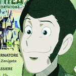 lupin-iii-5000-lire