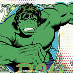 the-incredibile-one-dollar-hulk