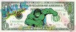 the-incredibile-one-dollar-hulk