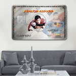 man-of-platinum-tribute-to-superman