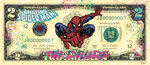the-amazing-two-dollars-spider-man