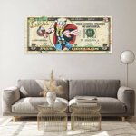 the-mighty-five-dollars-of-thor