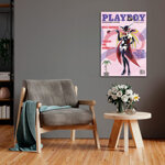 miss-doronjo-cover-girl-1983