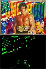 the-italian-stallion-blue