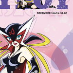 miss-doronjo-cover-girl-1983