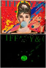 colazione-da-tiffany-red