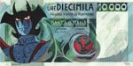 devilman-on-10000-lire