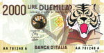 tiger-2000-lire