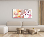 god-save-the-queen-on-ten-pounds-2023