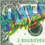 the-incredibile-one-dollar-hulk