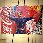 the-real-homelander-red