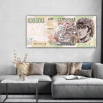 hokuto-no-100000-lire