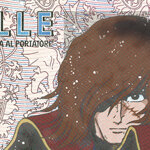 harlock-on-1000-lire