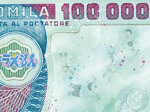 doraemon-on-100000-lire