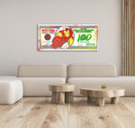 the-invincible-one-hundred-iron-man-2023