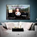 diamonds-are-a-girls-best-friend