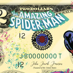 the-amazing-two-dollars-spider-man