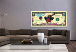 the-amazing-two-dollars-spider-man