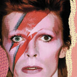 god-save-the-white-duke