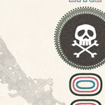 harlock-on-1000-lire