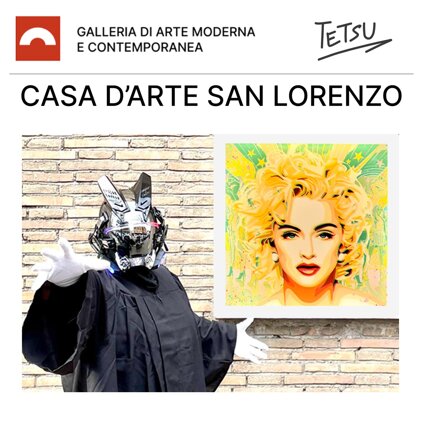 6b91730e-2131-4067-916c-0669dde5abb3