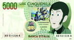 lupin-iii-5000-lire