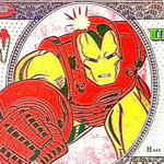 the-invincible-one-hundred-iron-man-2023