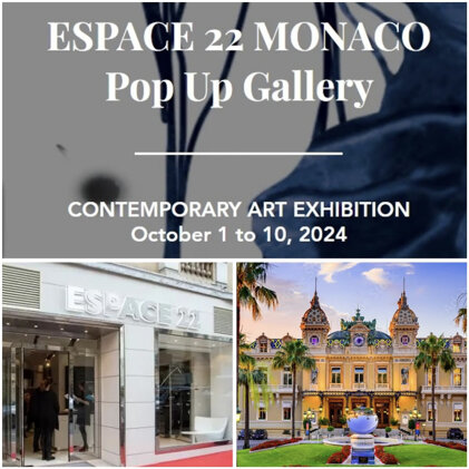 dcd1fa98-11b0-4b8e-8831-7d5714b676a6