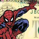 the-amazing-two-dollars-spider-man