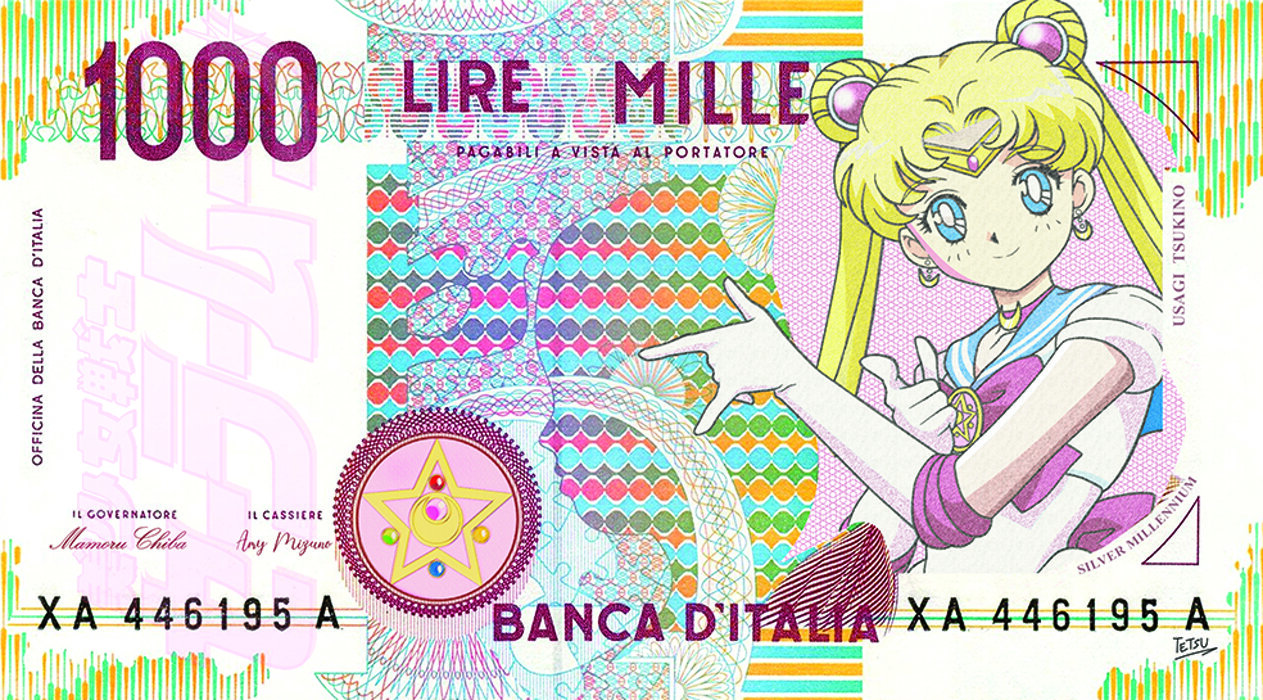 a50cb228-42a9-4477-9ea0-acfad17733e4