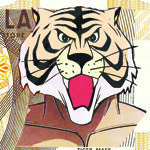 tiger-2000-lire