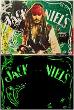 captain-jack-green