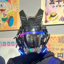 Home Page - tetsuartist