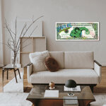 the-incredibile-one-dollar-hulk