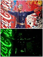 the-real-homelander-red