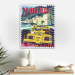 monaco-1987-tribute-to-ayrton-senna