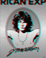 jim-morrison-today