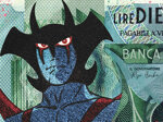 devilman-on-10000-lire