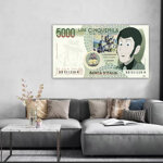 lupin-iii-5000-lire