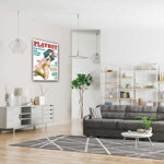 lamu-cover-girl-1983