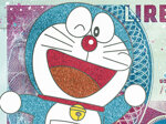 doraemon-on-100000-lire
