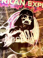 swipe-to-the-dark-side