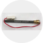 candeletta-accensione-piazzetta-originale-290w-140-mm