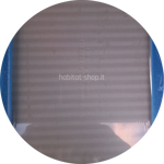 schienale-originale-per-caminetto-piazzetta-ht-600