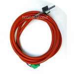 sonda-fumi-per-stufa-caminetto-a-pellet-l150