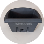 braciere-originale-superior-sabrina-sofia