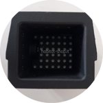 braciere-originale-superior-cleo