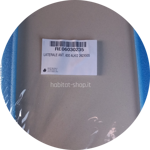 laterale-anteriore-originale-per-caminetto-piazzetta-ht-600