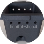 braciere-originale-superior-monia