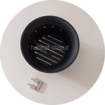 braciere-piazzetta-originale-mp970-mp973-stubotto-ginevra